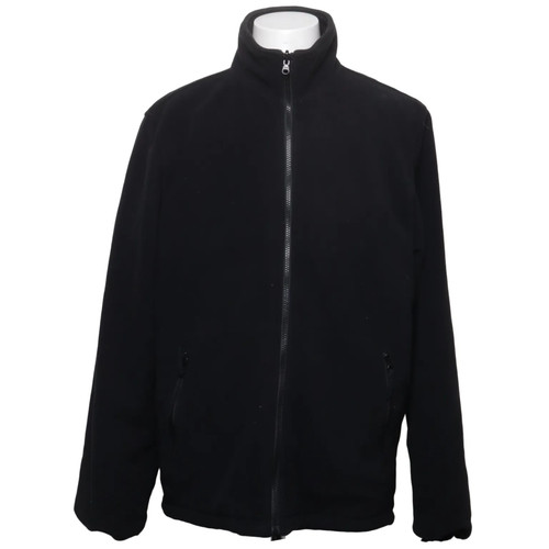 Gant fleecejacke herren - gant,, fleecejacke,