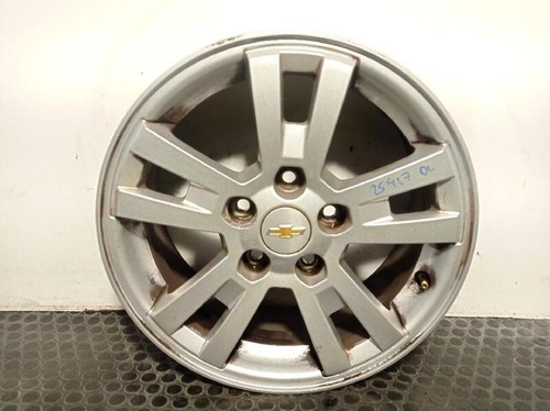 96837901 felge chevrolet - felge,