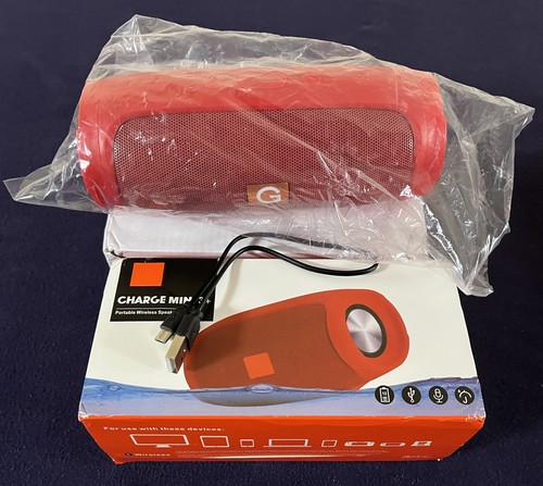 Bluetooth boombox charge - boombox,