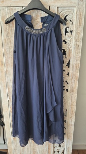 Cocktail kleid - cocktail-kleid, /