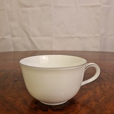 Fürstenberg Form Wilhelm