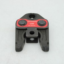 ROTHENBERGER 015314X - Presszange Press-Fitting U20