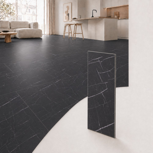 Spc klick vinylboden 4mm - klick,