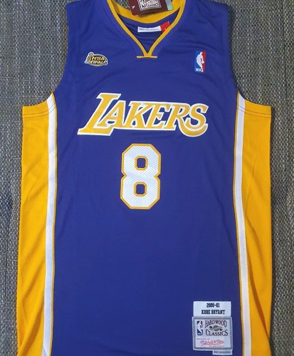 Nba basketball trikot jersey - basketball,
