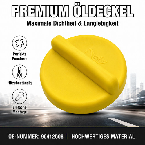 Für opel astra - für,