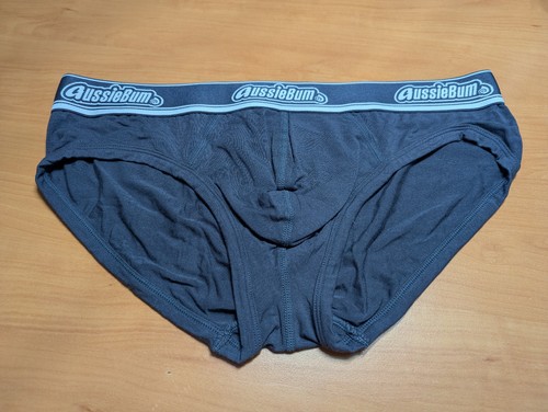 Aussiebum wonderjock pro - aussiebum,