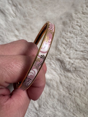 Frey wille elfenbein rotgold - elfenbein,