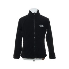 The North Face Summit Series