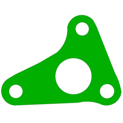 Dichtung