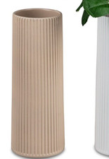 Formano Vase Blumenvase