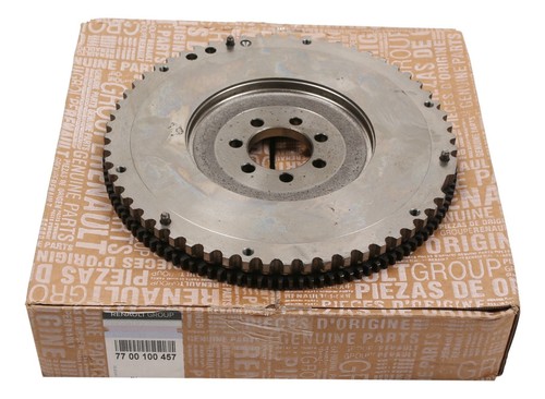 Original flyweheel renault - original,