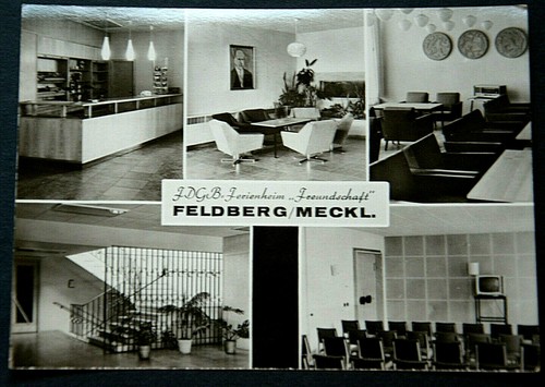 48447 feldberg kreis - 48447,