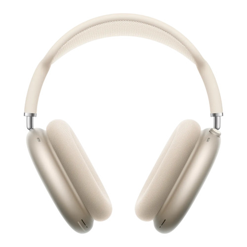 Apple airpods max 2024 - apple,