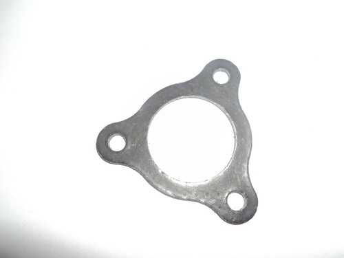 Original derbi atlantis - original,