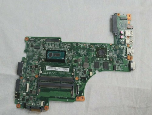 Laptop mainboard blide - laptop,