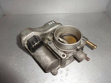 Opel astra 6 z16se - g,