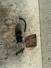 Motorsäge/Kettensäge Stihl