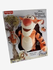 Mattel Fisher Price Disney