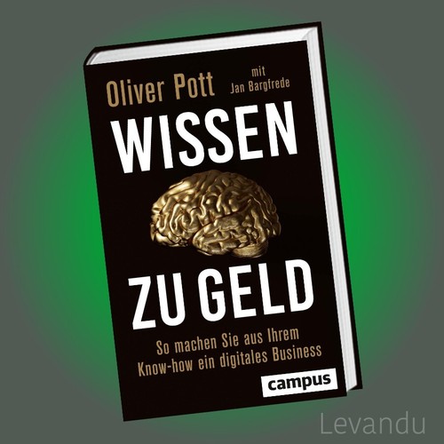 Wissen geld oliver pott - geld, |
