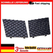 2X FÜR BMW E60/E61 M PAKET