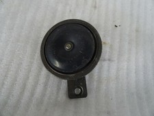 Honda Pantheon 125 JF05 Horn
