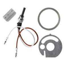 Für Eberspacher Hydronic D5WS