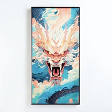 Нарды Backgammon