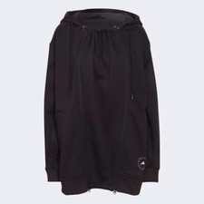 ADIDAS BY STELLA MCCARTNEY