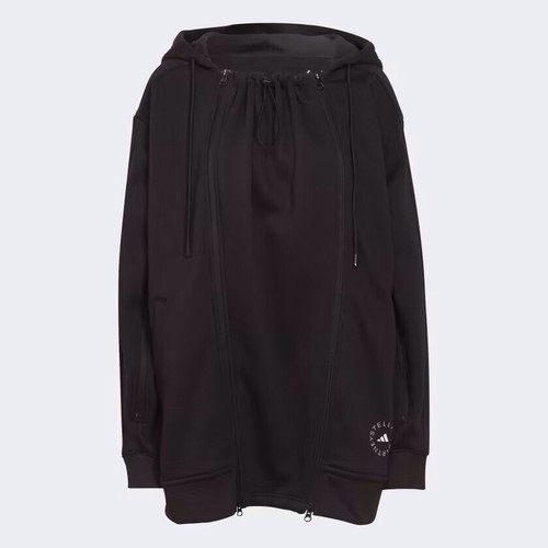 Adidas stella mccartney - by,