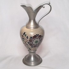 ALWE- Zinn (Pewter)