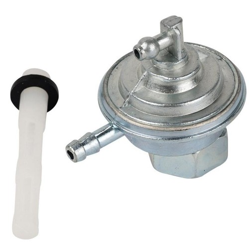 Benzinhahn fuel tap - benzinhahn, unive