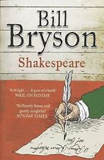 Shakespeare: The World As A