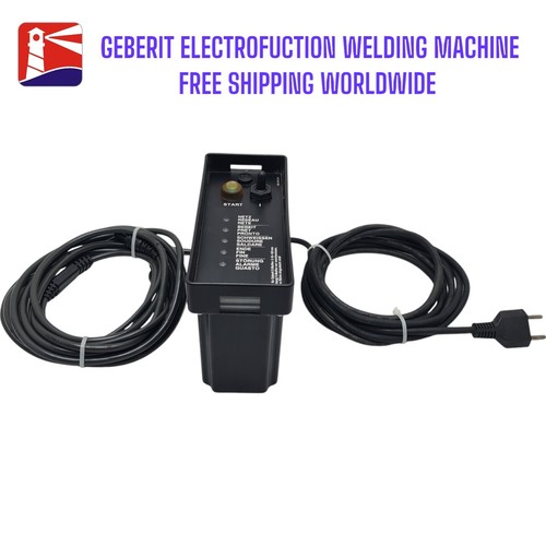 Geberit