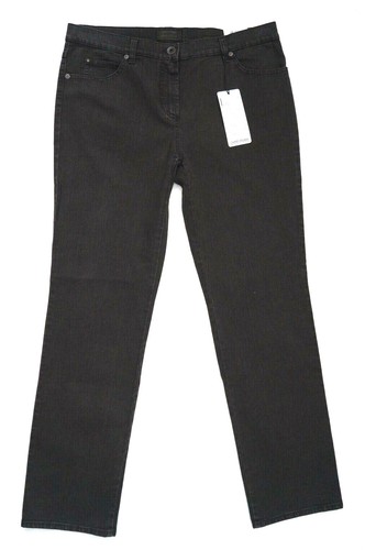 Gerry weber irina damen jeans - irina,