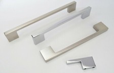 Möbelgriffe Möbelgriff