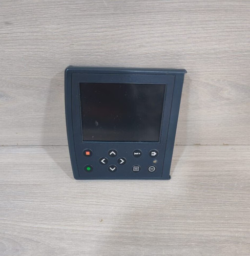Bildschirm display für - display,