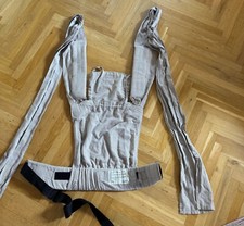 Stokke Limas Babytrage Flex