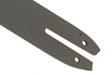 35cm 14" Schwert für viele