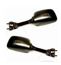 Spiegel für Suzuki RF 900 R