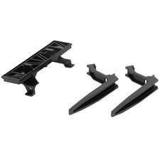 Bruder  Ersatzteil für  02318