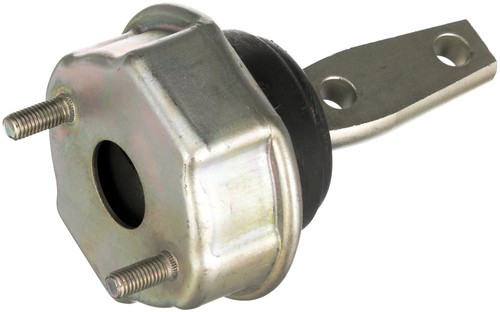 Motorlager gates etm1422 - motorlager,