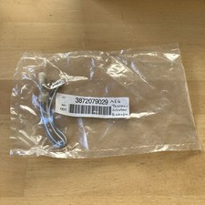 Electrolux AEG 3872079029