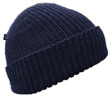 Blauer peter - blauer,