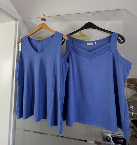 Neu gerry weber träger - gerry,