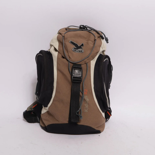 Salewa rucksack unisex - salewa,,