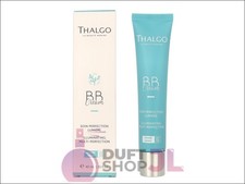 Thalgo Illuminating