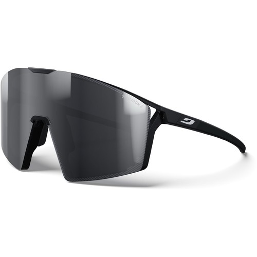 Julbo edge spectron - spectron,