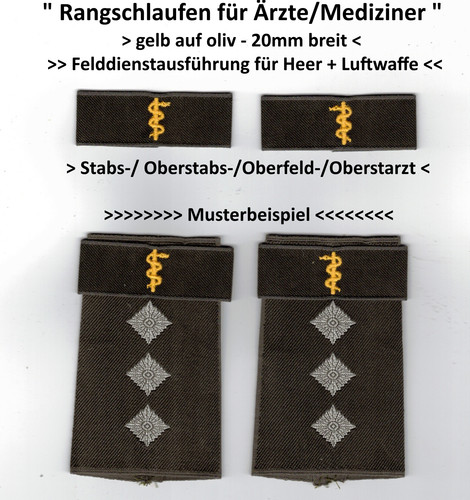ärzte mediziner bw - ",