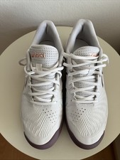 Hallenschuhe Tennis ( Teppich)