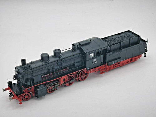 Fleischmann 414401 87 - fleischmann, 1:87